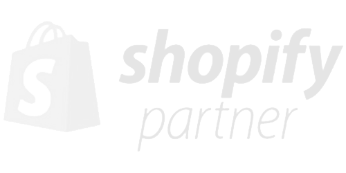 Shopify - e-commerce platform