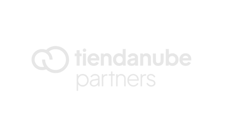 Tienda Nube - e-commerce platform